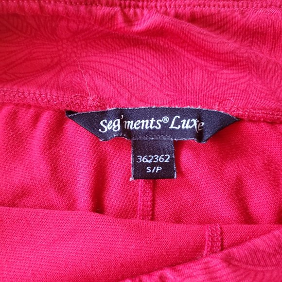 Seg'ments Luxe - Picture 2 of 3